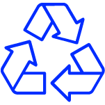 recycle icon